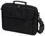 Picture of Vivanco notebook bag Essential 15.6", black (30971)