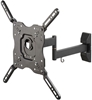 Picture of Vivanco wall mount Motion BFMO 6040