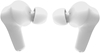 Изображение Vivanco wireless earbuds Comfort Pair TWS, white (62599)