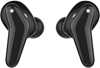 Picture of Vivanco wireless headset Fresh Pair BT, black (60605)