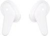 Picture of Vivanco wireless headset Fresh Pair BT, white (60604)