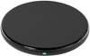 Picture of Vivanco Wireless Super Fast Charger (61341)