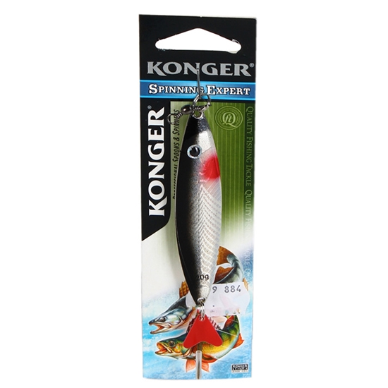 Picture of Vizulis Konger Belona, 20gr. #002