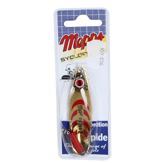 Picture of Vizulis Mepps SYCLOPS #2