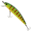 Picture of Vobleris Abu Garcia Tormentor Floating 7cm