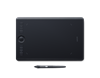 Picture of Wacom Intuos Pro M