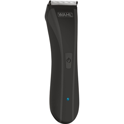 Picture of Wahl Lithium Pro LED 1910-0469