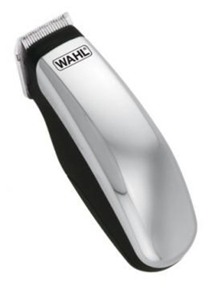 Picture of WAHL Pocket Pro WA9962-2016 - dog clipper