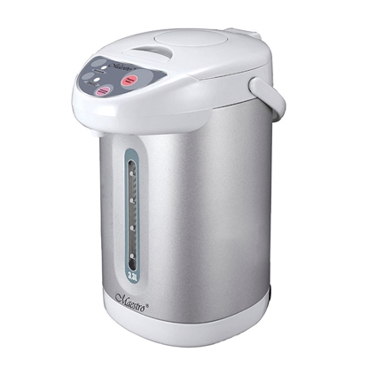 Picture of Water heater / thermal pot MAESTRO MR-082 750W, 3.3 L