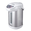 Изображение Water heater / thermal pot MAESTRO MR-082 750W, 3.3 L