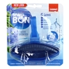 Picture of WC bloks Sanobon Blue 55g