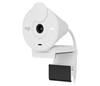 Picture of Webkamera Logitech Brio 300 OFF-White
