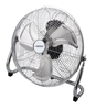 Изображение Esperanza EHF005 Scirocco Fan 12''