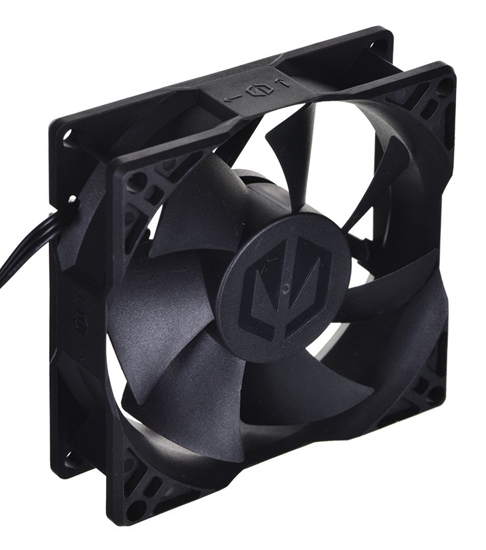 Picture of Wentylator Endorfy Zephyr 80 (EY4A019)