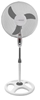 Picture of Wentylator Esperanza EHF002WE
