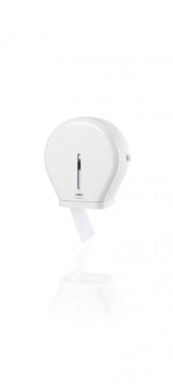 Picture of Wepa Toilet paper dispensers MINI Plastic