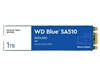 Picture of Western Digital Blue SA510 1TB M.2