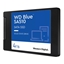 Attēls no Western Digital Blue SA510 4 TB 2.5" Serial ATA