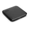 Picture of Western Digital Elements SE 1TB