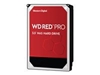 Picture of Western Digital RED PRO 6 TB 3.5" 6000 GB Serial ATA III