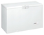 Изображение Whirlpool ACO 432 freezer Chest freezer Freestanding 437 L F White