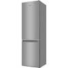 Picture of Whirlpool W5 821E OX 2 fridge-freezer Freestanding 339 L E Stainless steel