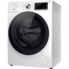 Изображение Whirlpool W8 W046WB EE washing machine Front-load 10 kg 1400 RPM White