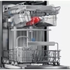 Picture of Whirlpool WSIP 4O33 PFE dishwasher Fully built-in 10 place settings