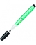 Изображение Whiteboard Marker STANGER BM240 1-3 mm, round head, black 1 pcs.