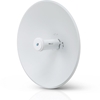 Изображение Wireless Device|UBIQUITI|450 Mbps|1xRJ45|PBE-5AC-GEN2