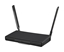 Picture of Wireless Router|MIKROTIK|Wireless Router|IEEE 802.11 b/g|IEEE 802.11n|IEEE 802.11ac|IEEE 802.11ax|USB 3.0|5x10/100/1000M|Number of antennas 2|C53UIG+5HPAXD2HPAXD