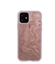 Picture of Woodcessories Stone Edition iPhone 11 canyon red sto062