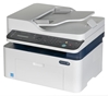 Picture of WorkCentre 3025NI, A4, Copy/Print/Scan/Fax, ADF, 20ppm, 15K monthly, 128Mb, 8.5 sec, 150 sheets, USB 2.0, WiFi, Ethernet