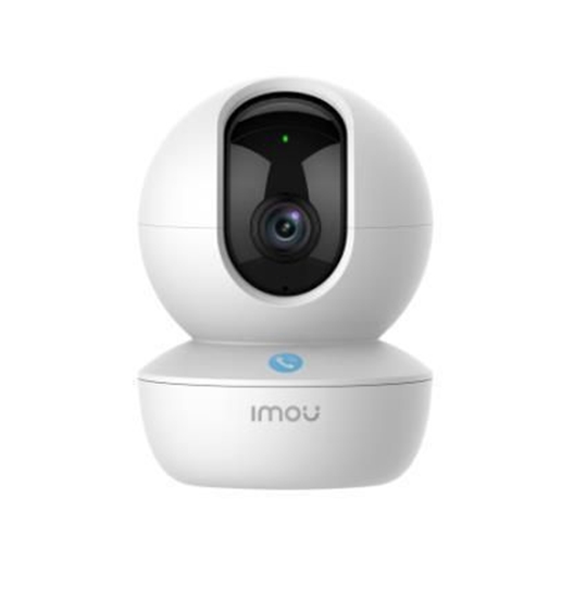 Picture of Imou security camera Ranger RC 5MP