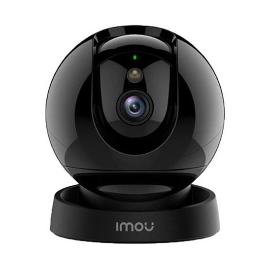 Picture of Imou security camera Rex 2D 5MP