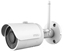 Picture of WRL CAMERA BULLET PRO 3MP/IPC-F32MIP IMOU