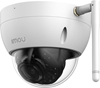 Picture of WRL CAMERA DOME PRO 5MP/IPC-D52MIP IMOU