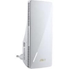 Picture of WRL RANGE EXTENDER 3000MBPS/DUAL BAND RP-AX58 ASUS