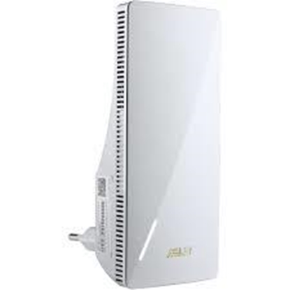 Picture of Wzmacniacz zasięgu RP-AX58 WiFi Repeater Mesh AX3000 