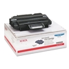 Picture of Xerox Genuine Phaser 3250 Toner Cartridge - 106R01374