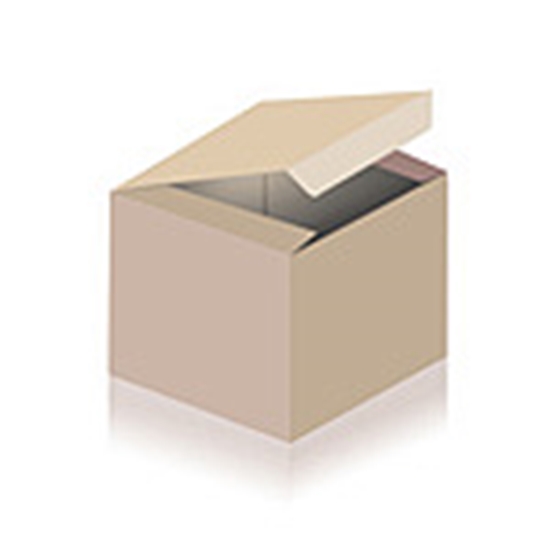 Изображение Toneris Xerox DMO 7120 (006R01461), melns kārtridžs lāzerprinteriem, 22000 lpp.