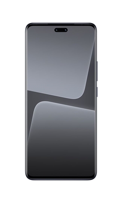 Picture of Mobilusis telefonas XIAOMI 13 Lite 8+256GB Black
