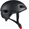 Picture of Xiaomi Mi Commuter Helmet (Black) M Xiaomi | Mi Commuter | Helmet | Black
