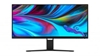 Picture of Xiaomi Gaming Monitor 30" / WFHD / 200Hz / 1800R