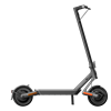 Picture of Xiaomi Electric Scooter 4 Ultra 25km/h