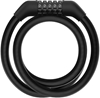 Изображение Xiaomi Electric Scooter Cable Lock, black