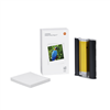 Picture of Xiaomi BHR6756GL Instant Photo Paper 3" 40 sheets