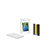 Picture of Xiaomi Instant Photo BHR6757GL Photo Paper 6" 40 pcs
