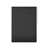 Изображение Xiaomi Writing Tablet LCD 13.5" Color Edition