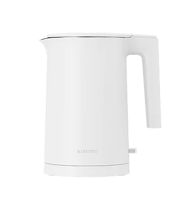 Picture of Xiaomi Mi Electric Kettle 2